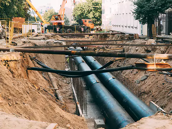 Why Choose Prime Waterbury Plumbing for Sewer Cleaning in Waterbury, CT?