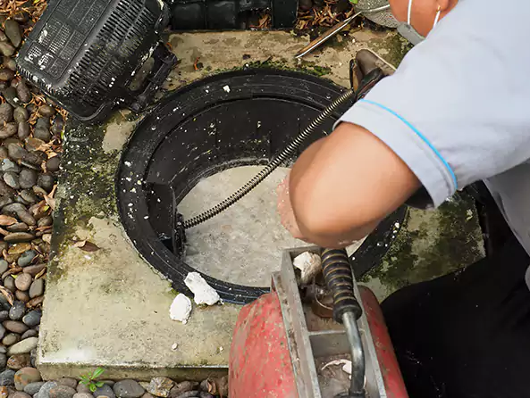 Why Choose Prime Waterbury Plumbing for Sewer Line Cleaning in Waterbury, CT?