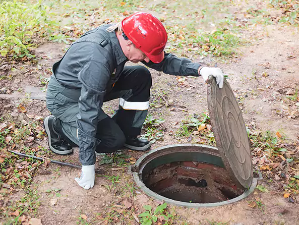 Why Choose Prime Waterbury Plumbing for Sewer Repair in Waterbury, CT?