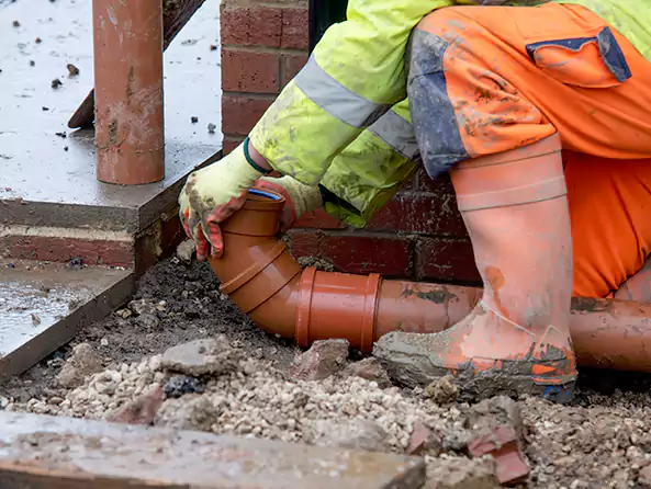 Why Choose Prime Waterbury Plumbing for Sewer Replacement in Waterbury, CT?
