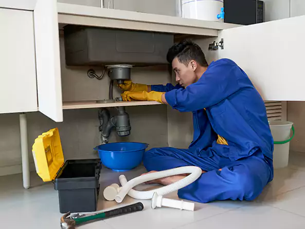 Why Choose Prime Waterbury Plumbing for Sink Drain Replacement in Waterbury, CT?