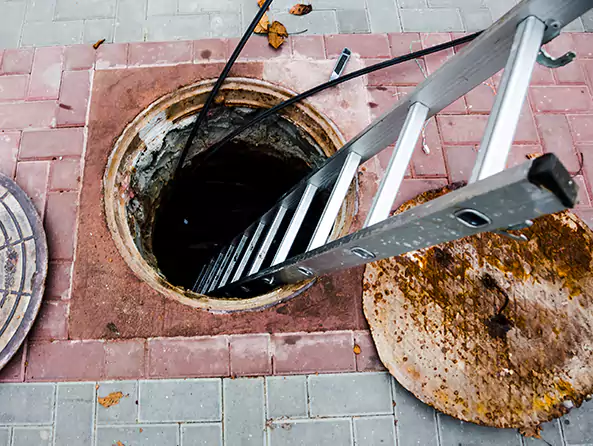 Why Choose Prime Waterbury Plumbing for Storm Drain Cleaning in Waterbury, CT?