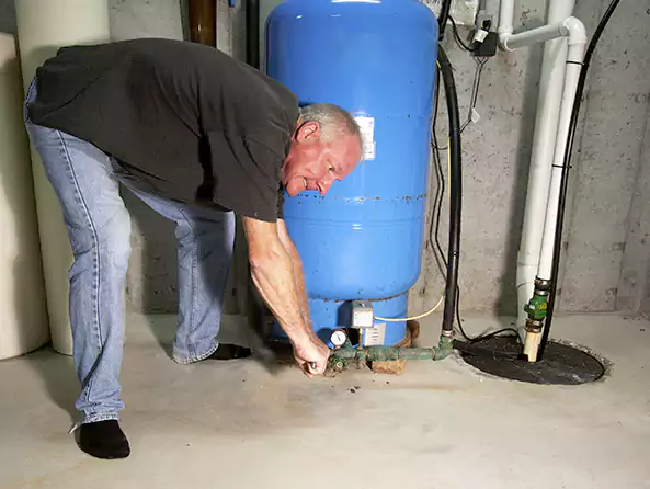 Why Choose Prime Waterbury Plumbing for Sump Pump Installation in Waterbury?