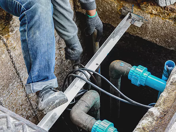 Why Choose Prime Waterbury Plumbing for Sump Pump Maintenance in Waterbury, CT?