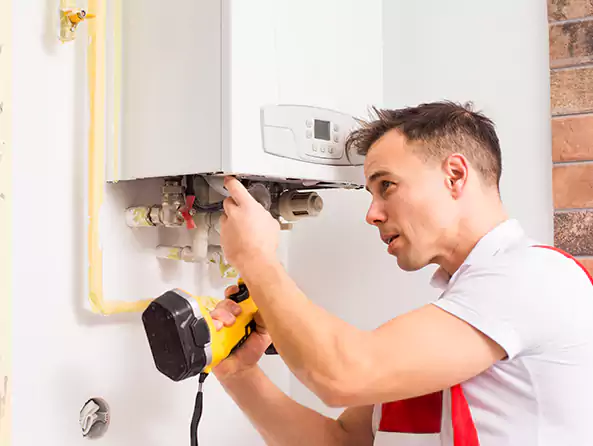 Why Choose Prime Waterbury Plumbing for Tankless Water Heater Installation in Waterbury, CT?