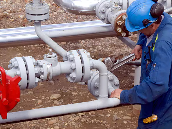 Why Choose Prime Waterbury Plumbing for Trenchless Sewer Line Repair in Waterbury, CT?