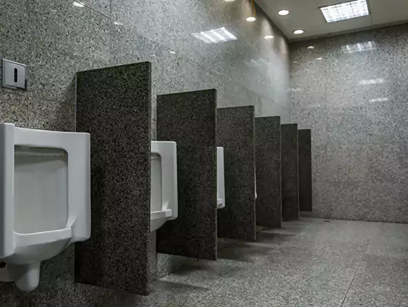 Why Choose Prime Waterbury Plumbing for Urinal Installation in Waterbury, CT?