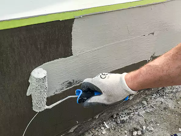 Why Choose Prime Waterbury Plumbing for Walls Waterproofing in Waterbury, CT?