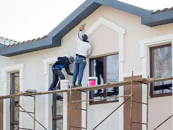 Why Choose Prime Waterbury Plumbingfor Water Damage Restoration in Waterbury, CT?