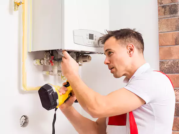 Why Choose Prime Waterbury Plumbing for Water Heater Replacement in Waterbury, CT?