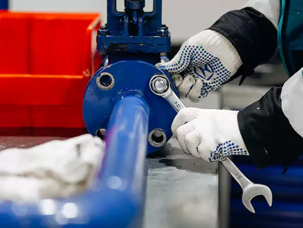 Why Choose Prime Waterbury Plumbing for Well Pump Repair in Waterbury, CT?