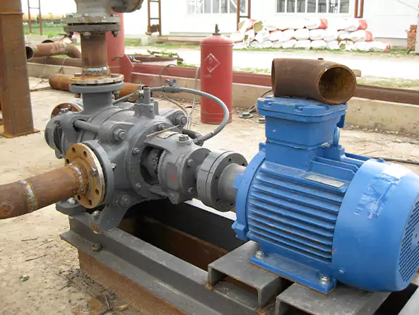 Why Choose Prime Waterbury Plumbing for Well Pump Replacement in Waterbury, CT?
