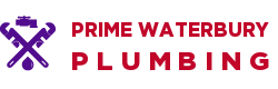 Prime Waterbury Plumbing