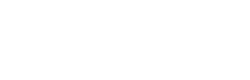 Prime Waterbury Plumbing